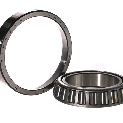 399A/394A Timken 68,26 x 110 x 22 mm TAP. ROLL. SINGLE ROW Single-row tapered…