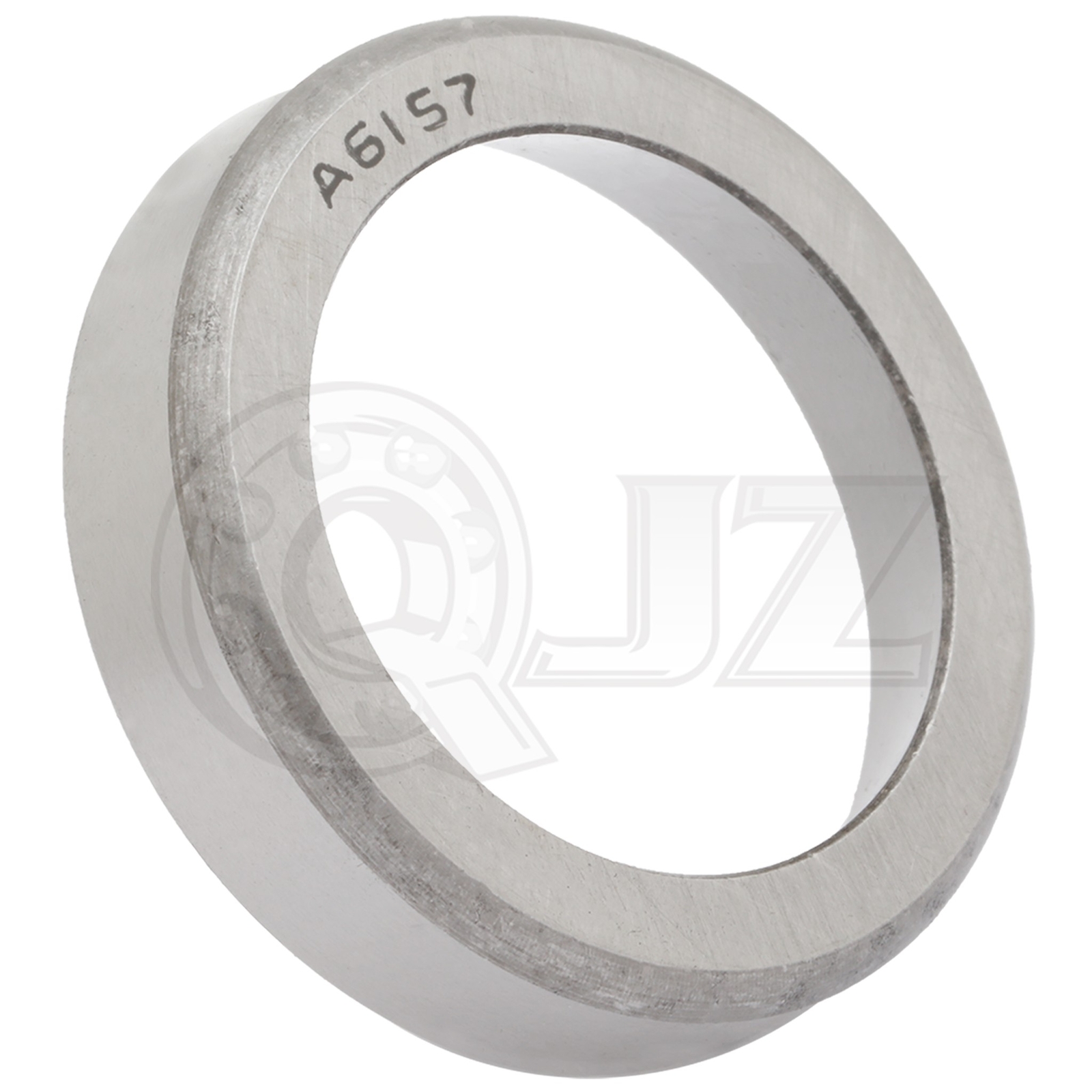 [Qty.2] New BR-A6157 Tapered Roller Bearing Single-Cup [1.5745in OD x 0.375in W]