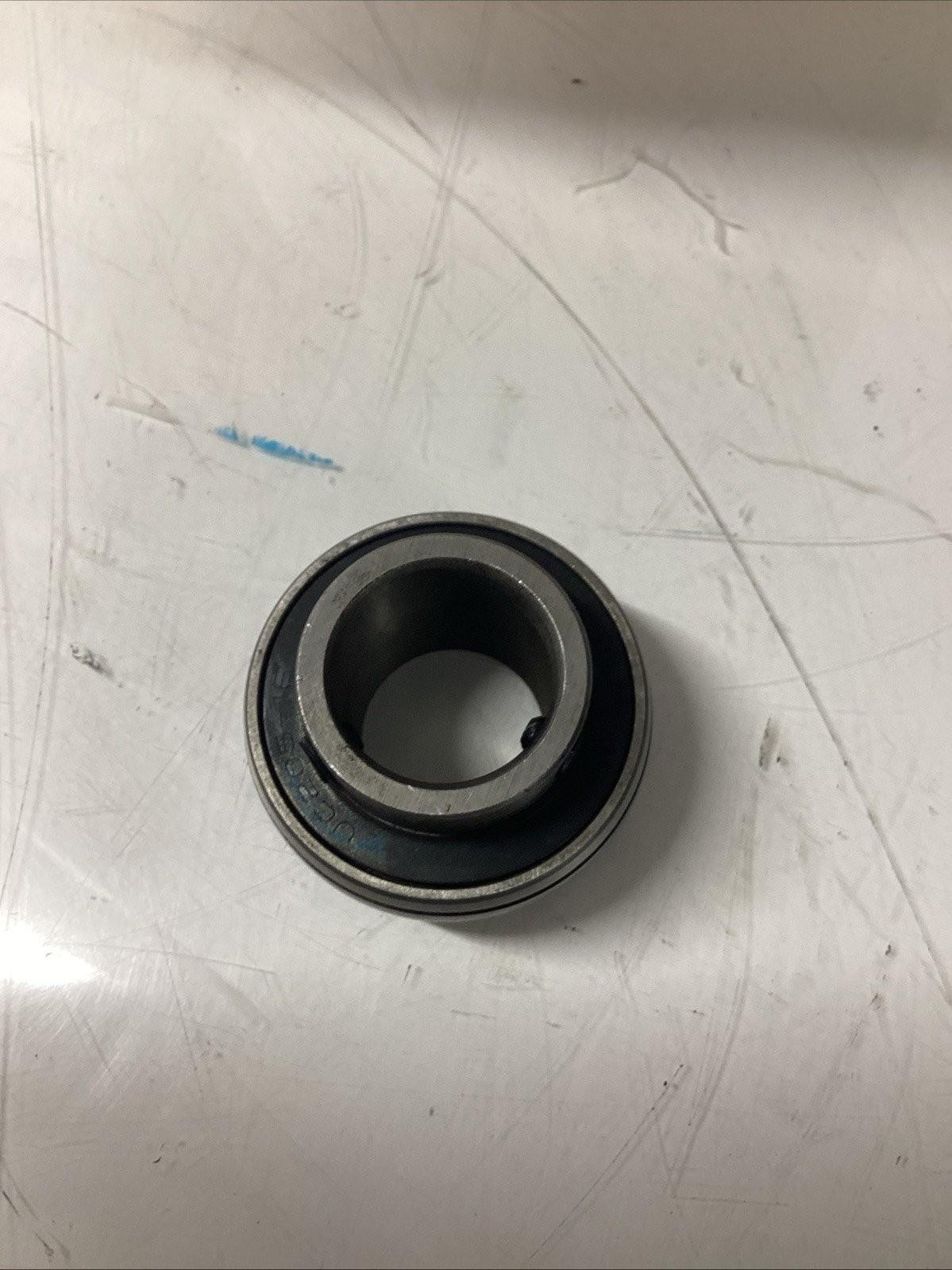 IPTCI UC 205-16 Standard Bearing Inserts P-943