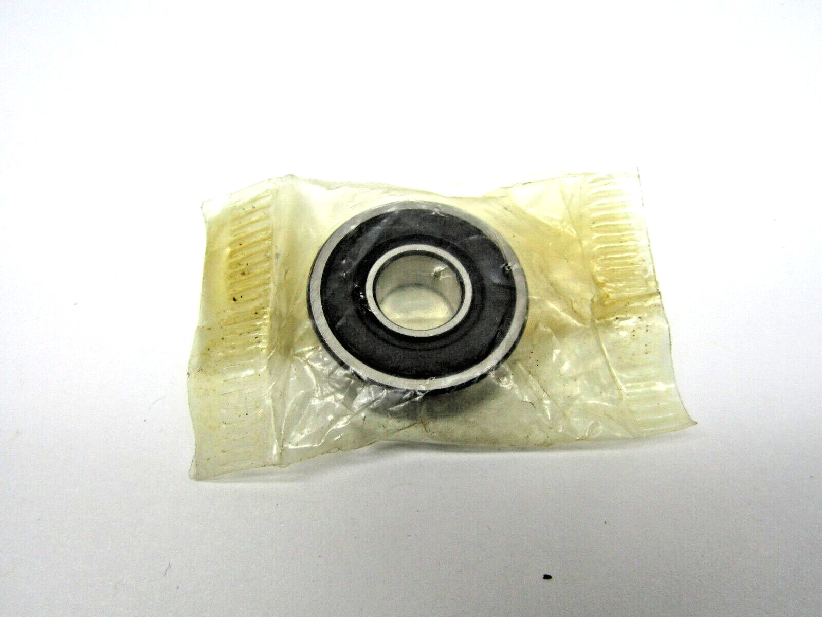 Fafnir 9100PP 10 mm X 26 mm X 8 mm Sealed Bearing