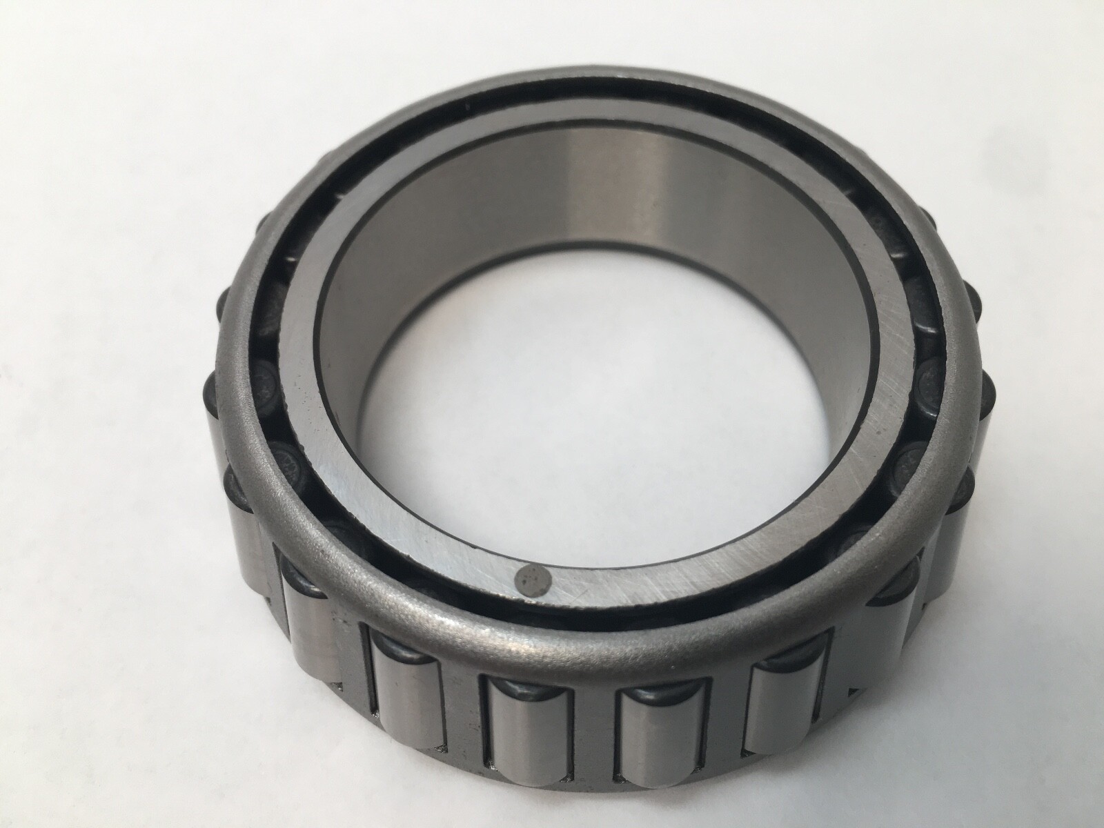 TIMKEN JLM104948-3 Taper Roller Bearing Cone 1-31/32″ ID JLM-104948 *3 USA