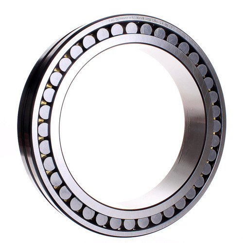 23944-S-K-MB-C3 FAG 220 x 300 x 60 mm SPHERICAL ROLLER