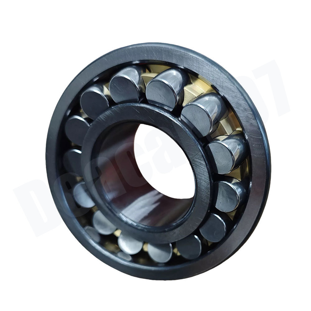For Fit FAG (Schaeffler) NEW 22312-E1A-XL-MA-T41A Spherical Roller Bearing GER