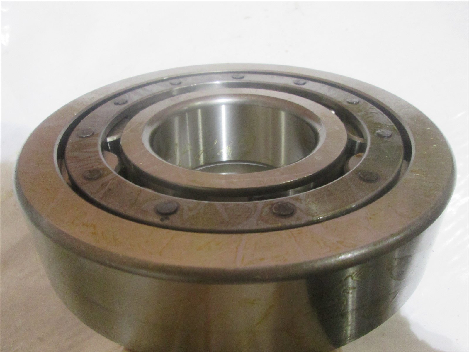 RUC416051 Rollway Cylindrical Roller Bearing “Fits 110H Fuller Air Compressor”