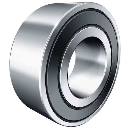 Fag Bearings 3205-Bd-Xl-2Hrs Angular Brg, 3205/5205, 30 Deg, 25 Mm Bore