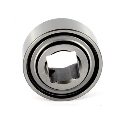 1-1/8″ Square Bore Disc Harrow Bearing SPB238481B Fit-FORD / NEW HOLLAND