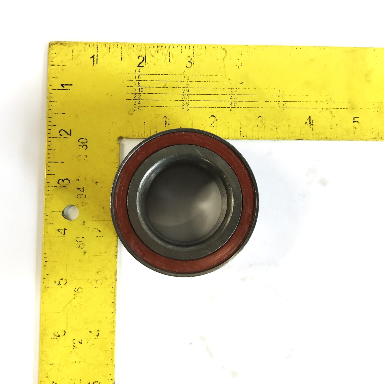National/Federal Mogul Front Wheel Bearing 513014 [Lot of 3] NOS