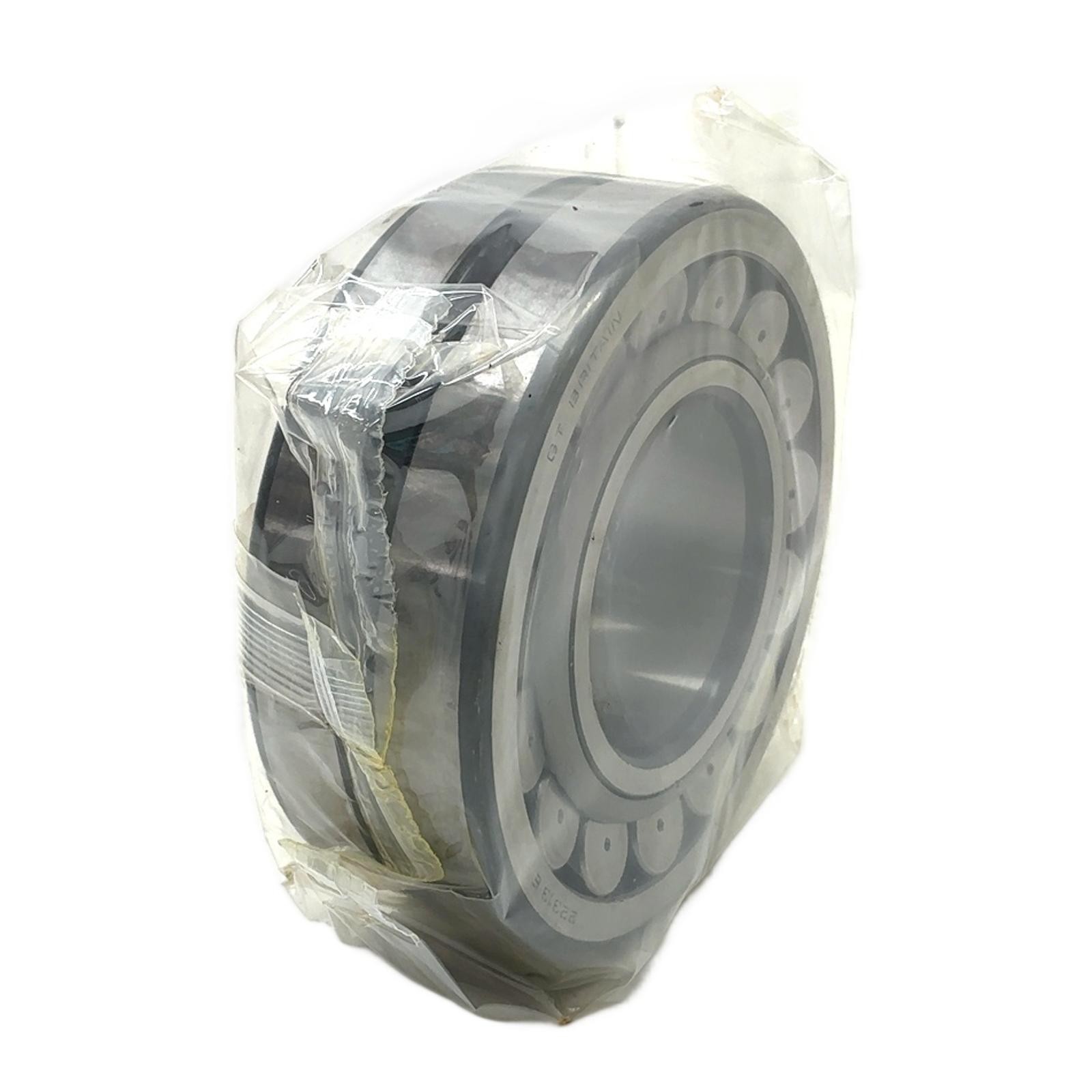 22313 E SKF, SKF Spherical Roller Bearing 65x140x48mm 22313 E EXPLORER, 22313…