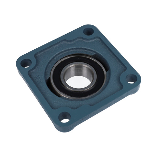 UHF207+ER Asahi 35 x 116 x 50 mm HOUSING/BEARING ASSY
