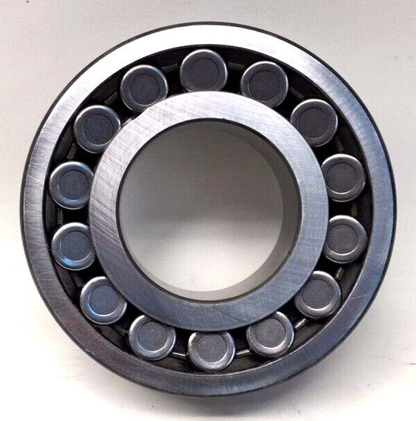 NTN 22316BD1K Spherical Roller Bearing 80mm Tapered Bore 170mm OD 58mm Width