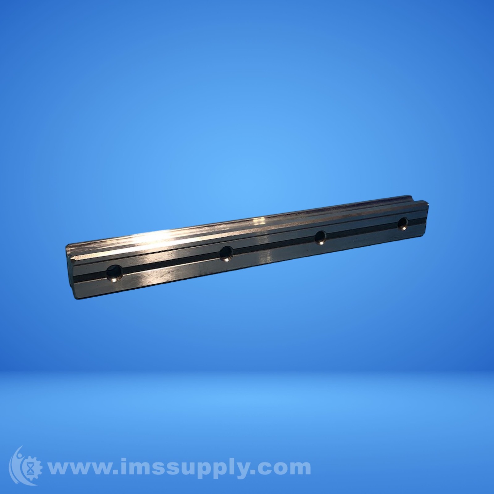 THK HSR25B1SS+220L Linear Bearing Rail FNIP