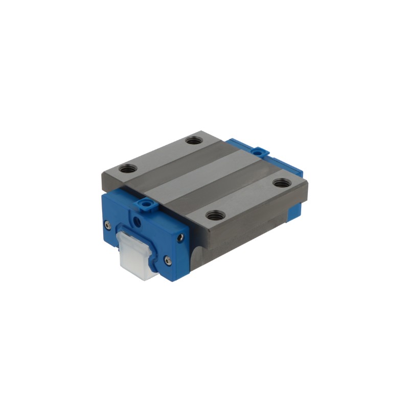 BOSCH REXROTH R165341320 KWD-045-FLS-C1-H-1 (CS) 0x0x0mm (1pc) New in stock a…