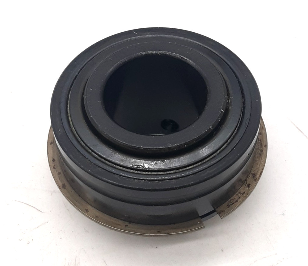 Seal Master ER-16 Bearing