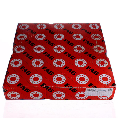23944-S-K-MB-C3 FAG 220 x 300 x 60 mm SPHERICAL ROLLER