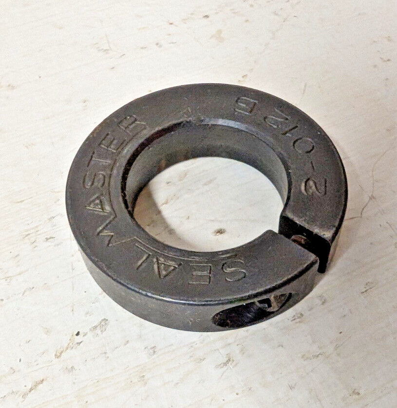 SealMaster ER-12T 3/4″ Insert Ball Bearing