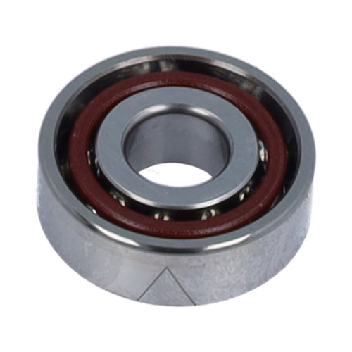B708-C-T-P4S-UL FAG/Schaeffler Technologies 8 x 22 x 7 mm ANGULAR CONT. BALL…