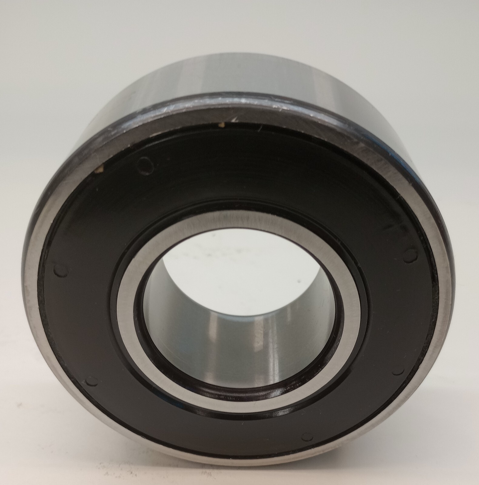 MRC 5309CZZ H501 Angular Contact Bearing Double Row 45 ID X 100 OD X 39.69mm W