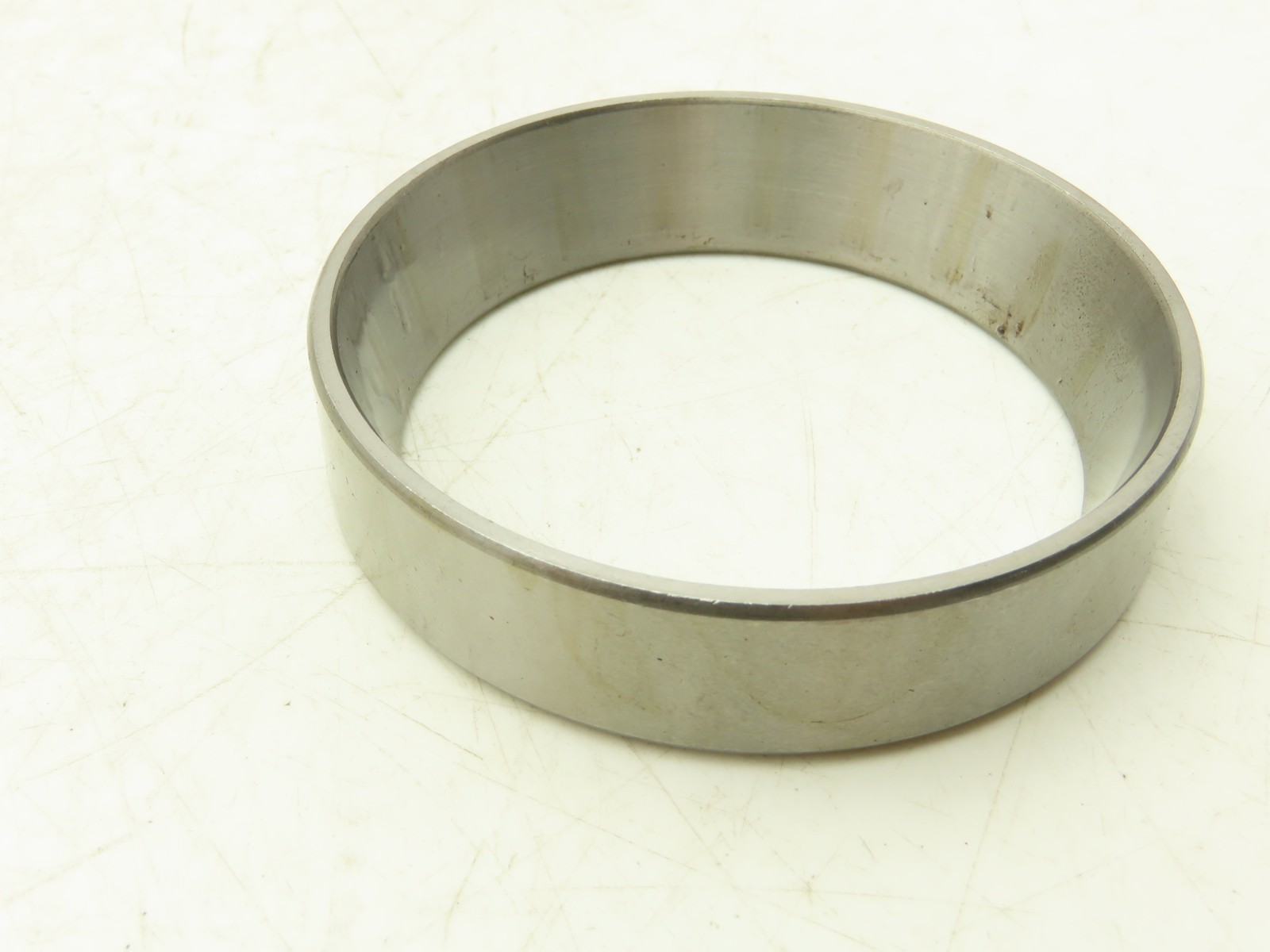 HRB 32209 Tapered Roller Bearing Cone & Cup 45mm Bore 85mm OD 23mm W Lot of 4