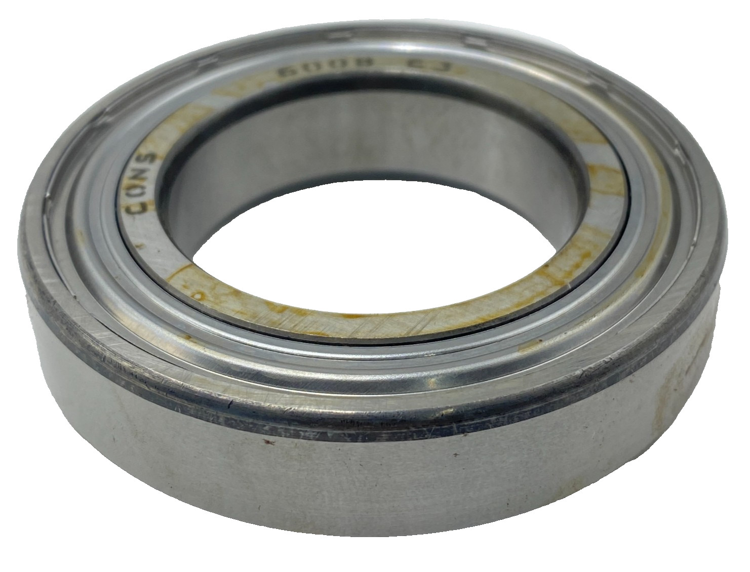 Deep Groove Ball Bearings 6008-ZZ C3 /6008 C3 Bearing