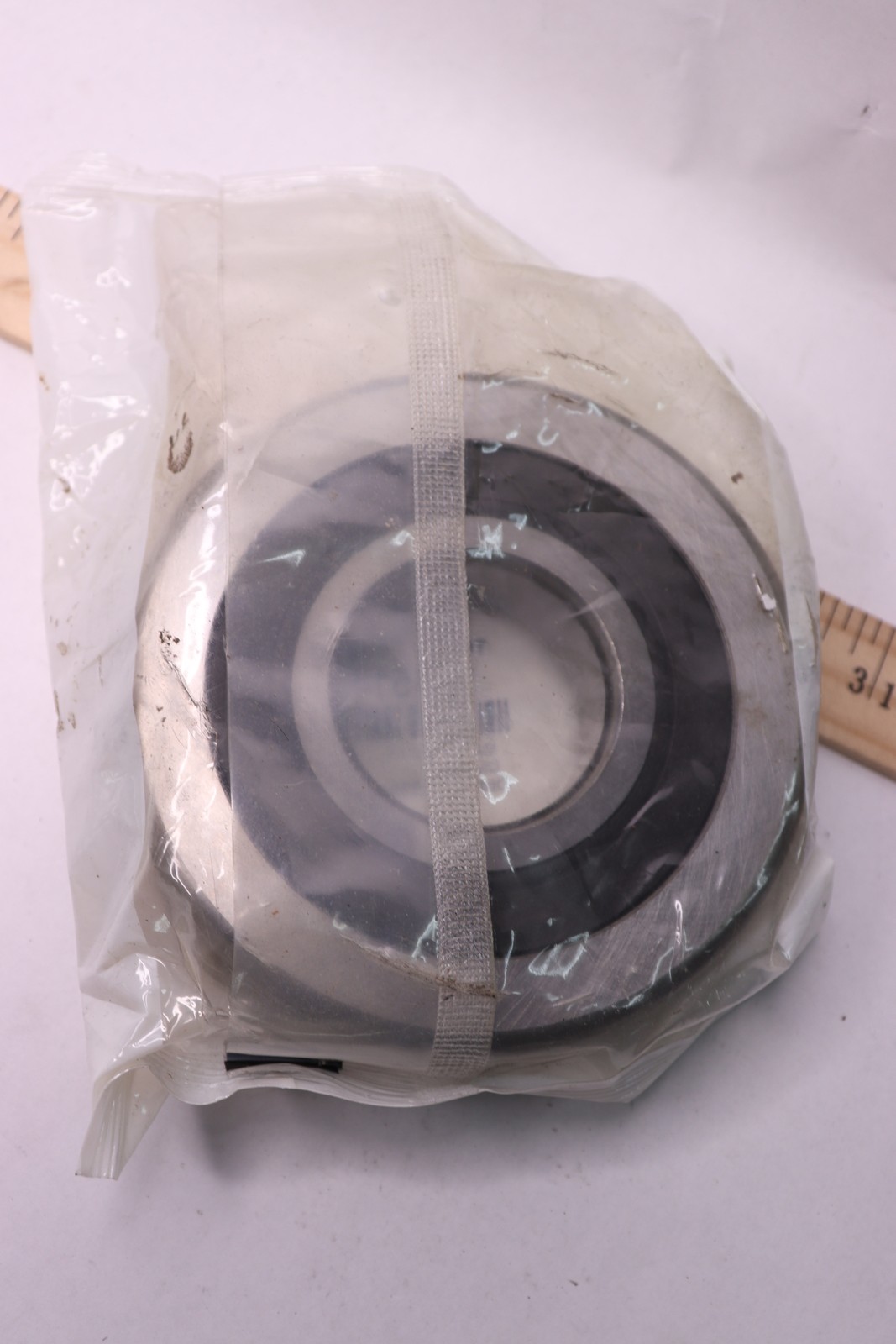 Total Source Mast Roller Bearing 164514