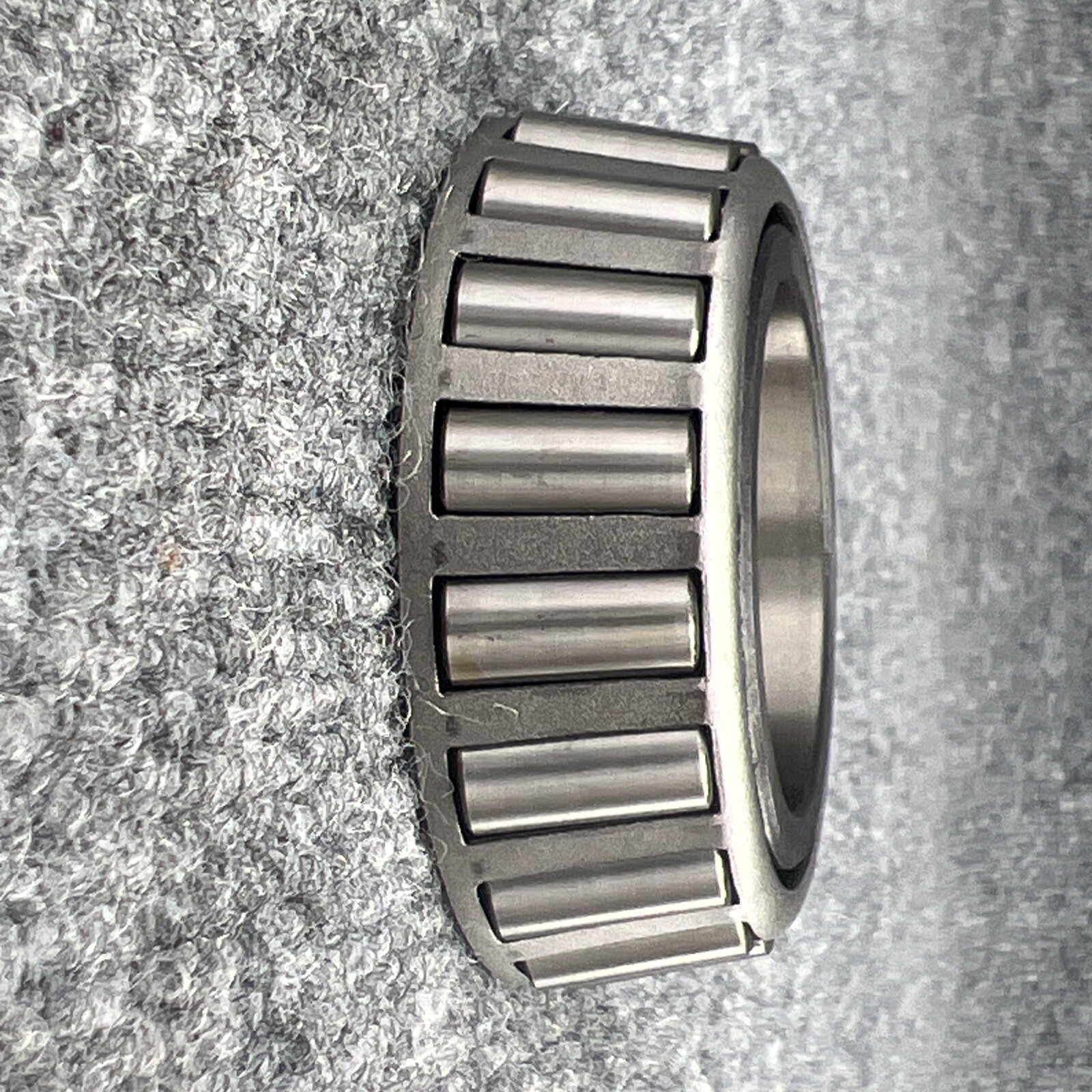 TIMKEN 25580-20024 TAPERED ROLLER BEARING CONE – 1.7500 in ID New