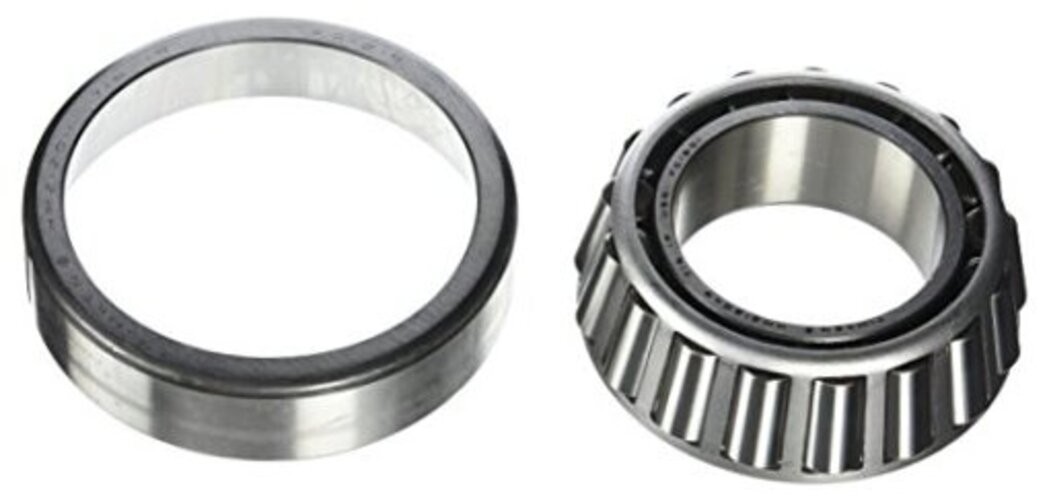 TRB MULTI-BEARING KIT 4-8 OD SET413-2 – OD 4-8