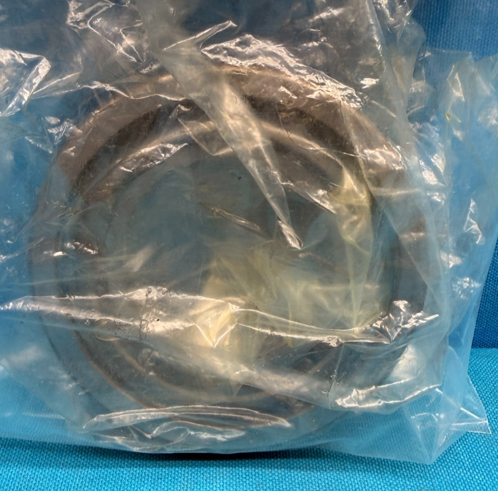 HY Source 2021555 Tapered Roller Bearing Front Drum OEM