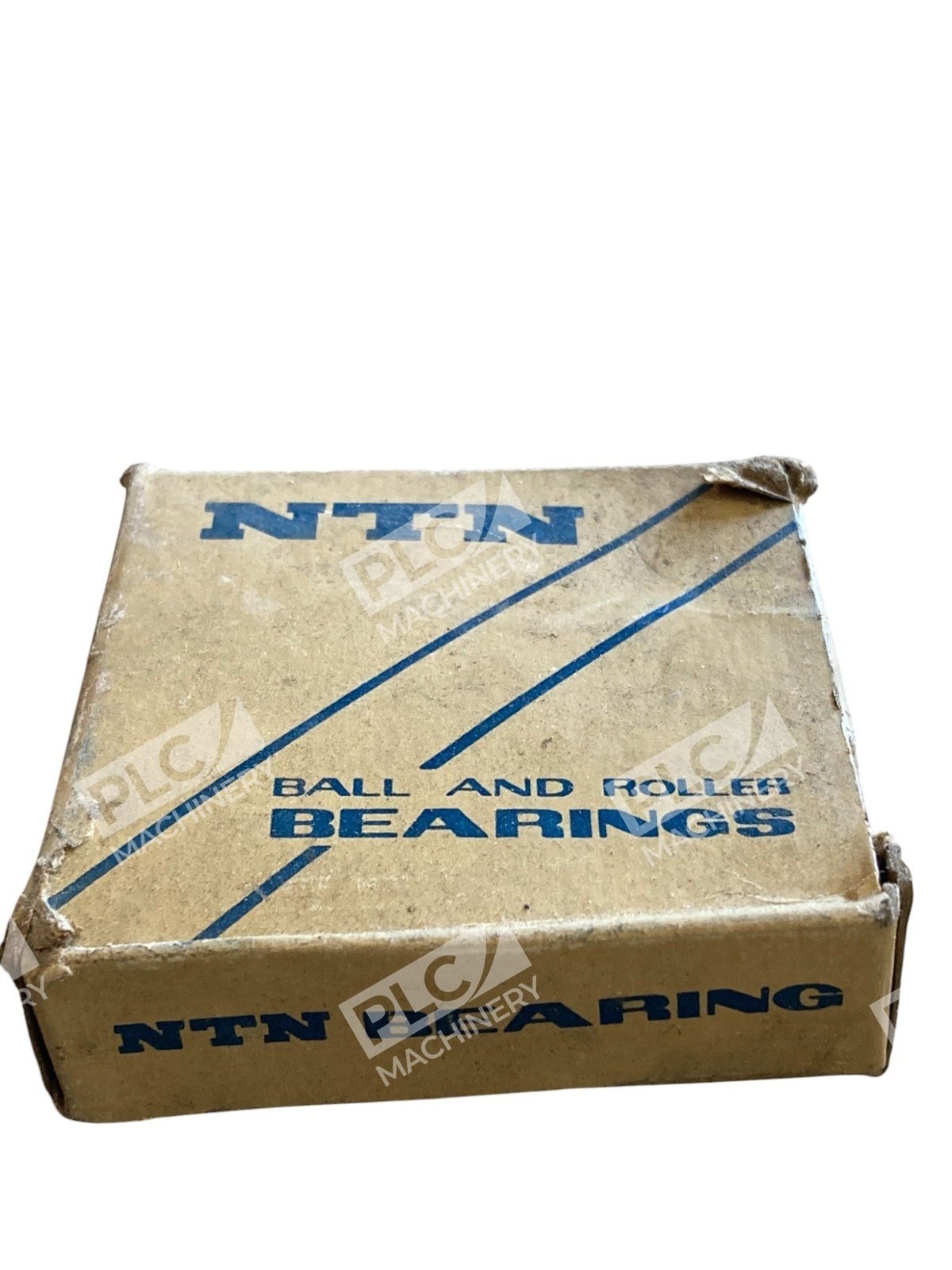 NTN R18ZZ/1E Ball Bearing