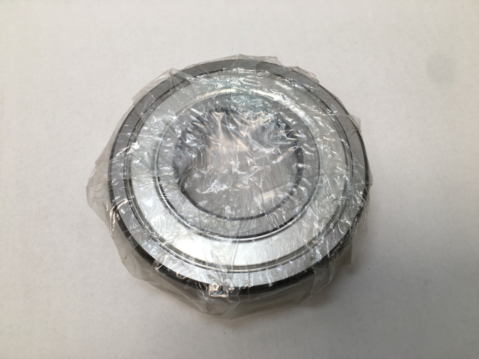FAG 6310.2ZR.C3 Bearing Metal Sealed 50x110x27 mm 6310 2ZR 2Z ZZ C3 L38 6310Z