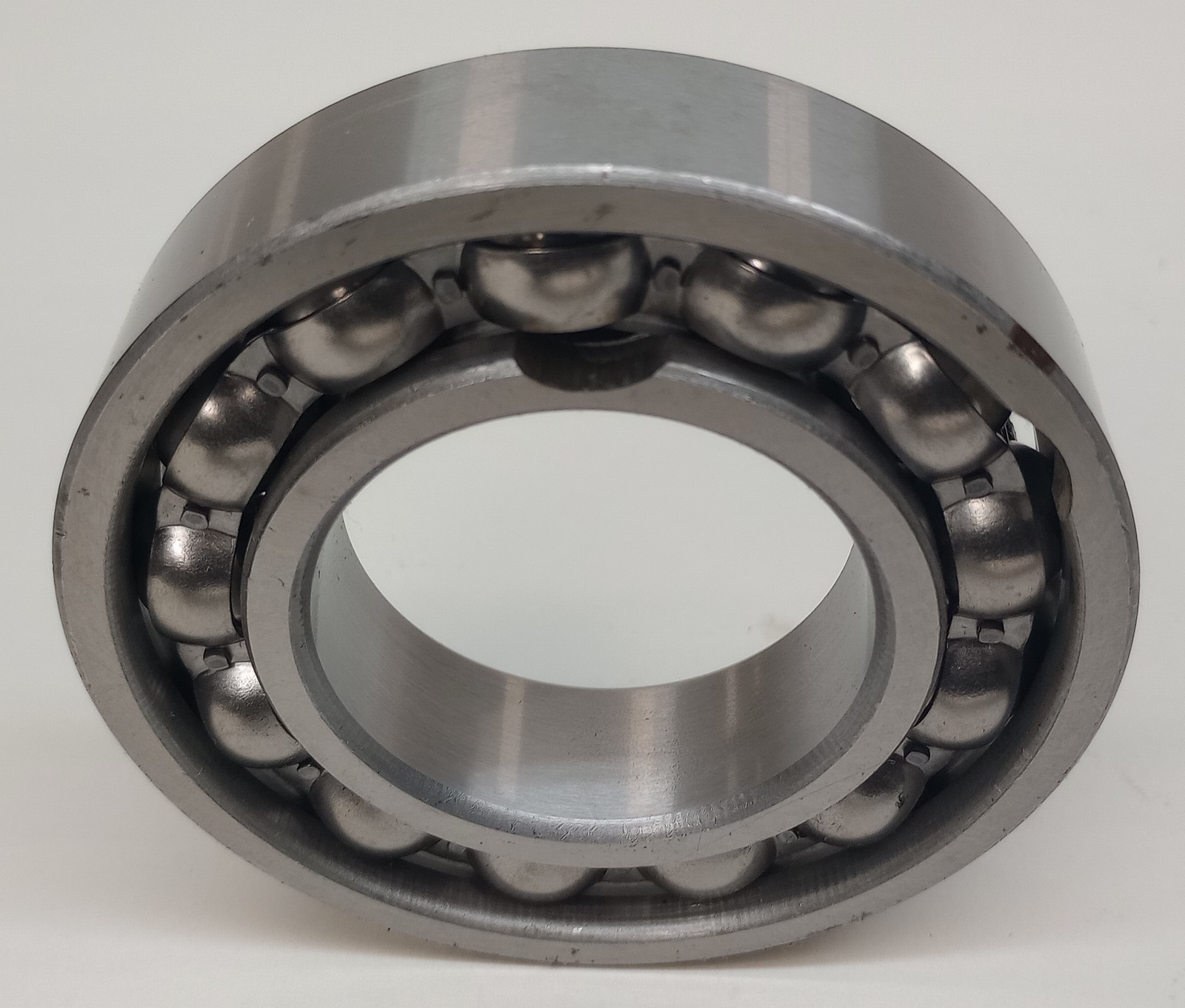 MRC 209-M Ball Bearing Deep Groove 45 X 85 X 19mm 209M