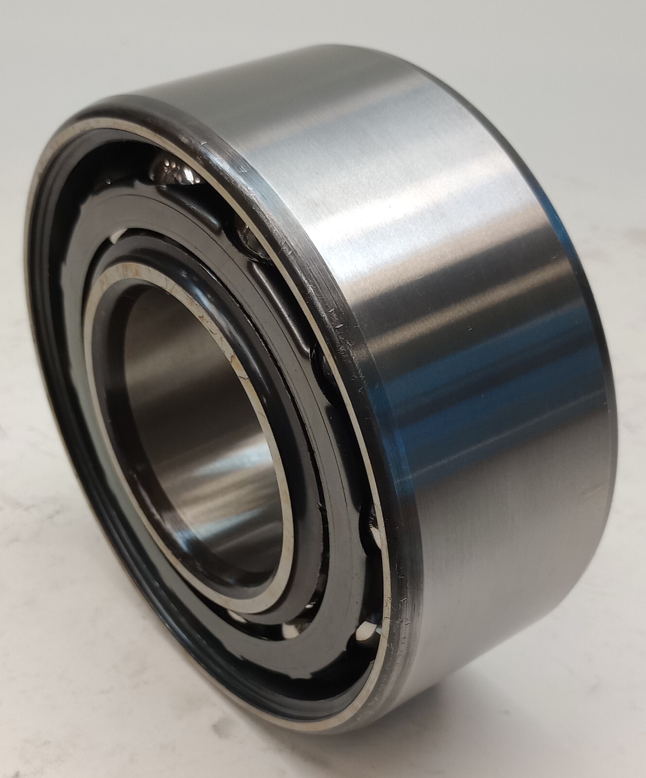 MRC 5312-M Angular Contact Bearing Double Row 60mm ID X 130mm OD X 54mm W