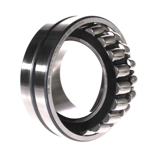 23122-E1-XL-TVPB-C3 FAG/Schaeffler Technologies 110 x 180 x 56 mm SPHERICAL R…