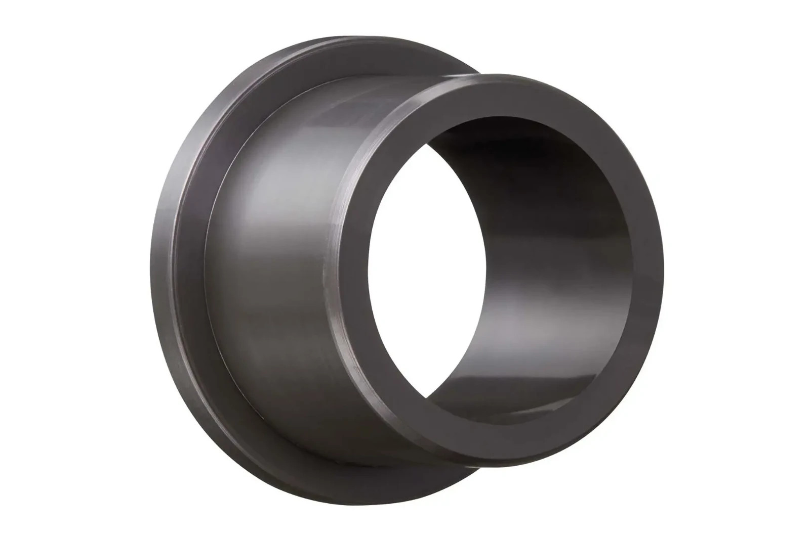 ✅ igus MFI-0607-06 iglide M Flanged Polymer Bearing 6mm x 7mm x 6mm