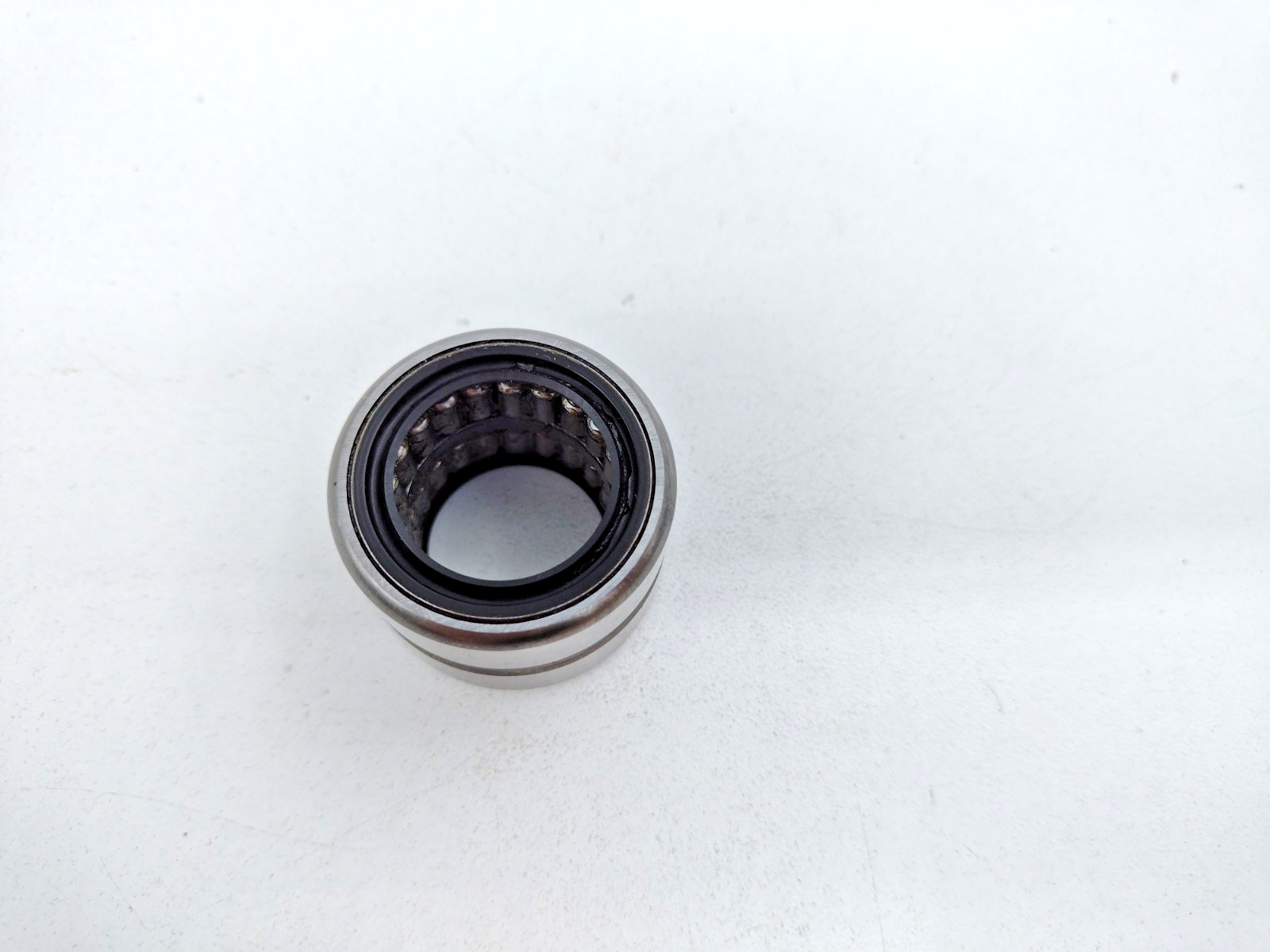 *** McGill GR-14-RSS Needle Roller Bearing 0.6250 inch Bore
