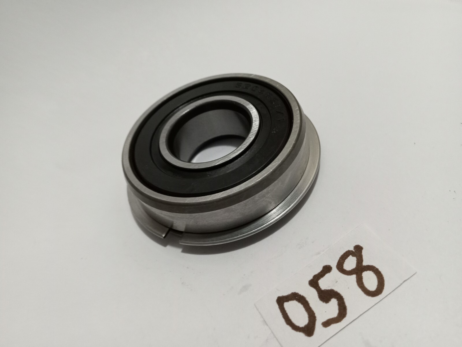 ORS 6204RS1/1 BALL BEARING