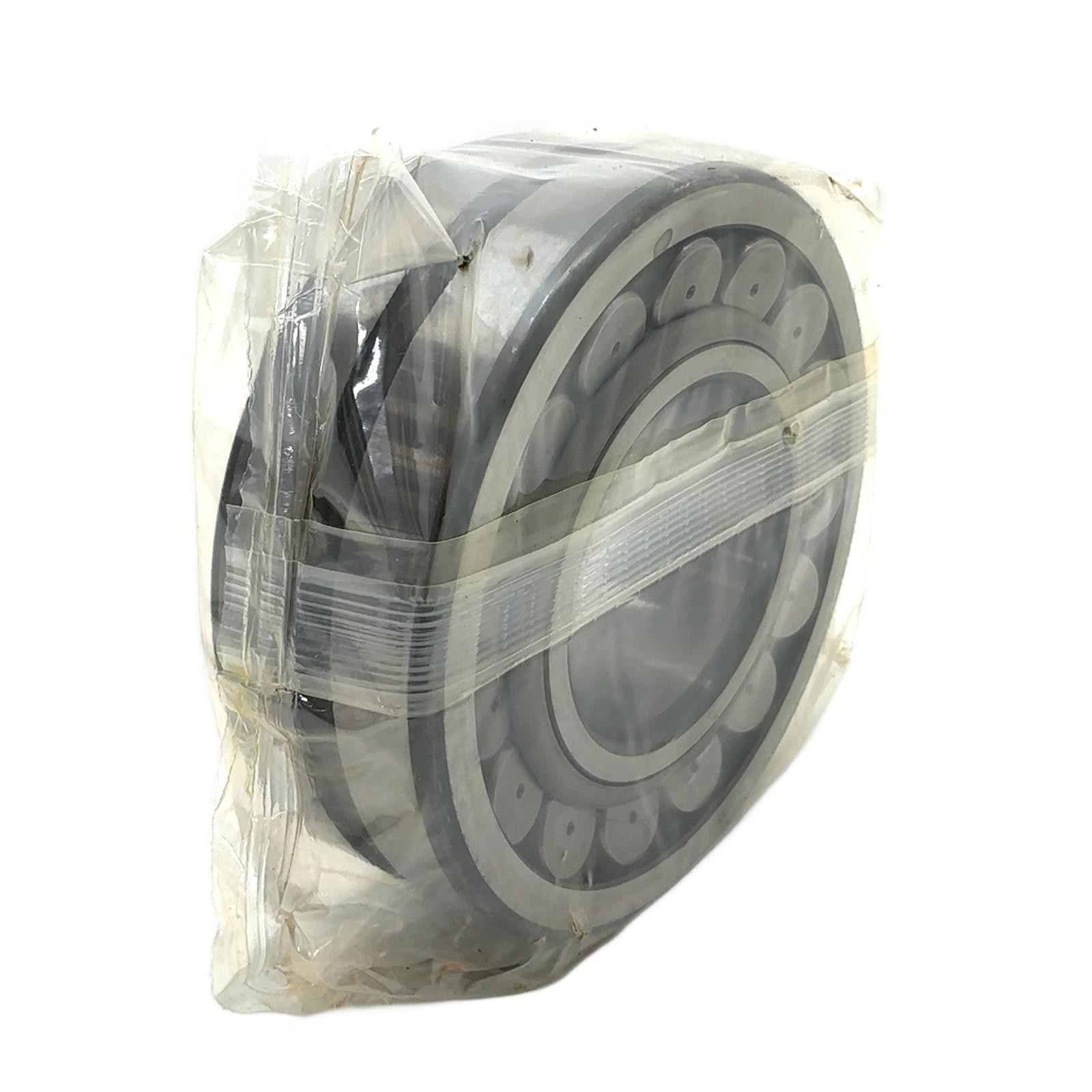 22313 E SKF, SKF Spherical Roller Bearing 65x140x48mm 22313 E EXPLORER, 22313…