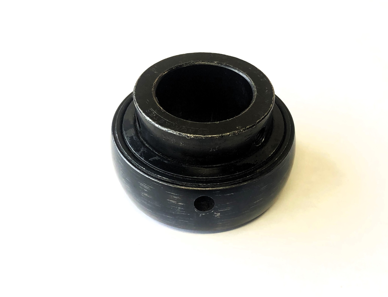 SealMaster Ball Bearing Insert 3-111 NOS