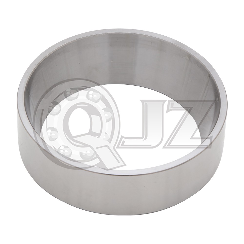[1-Pack] 6420 Tapered Roller Bearing Single Cup [5-7/8 in OD x 1.75 in W]