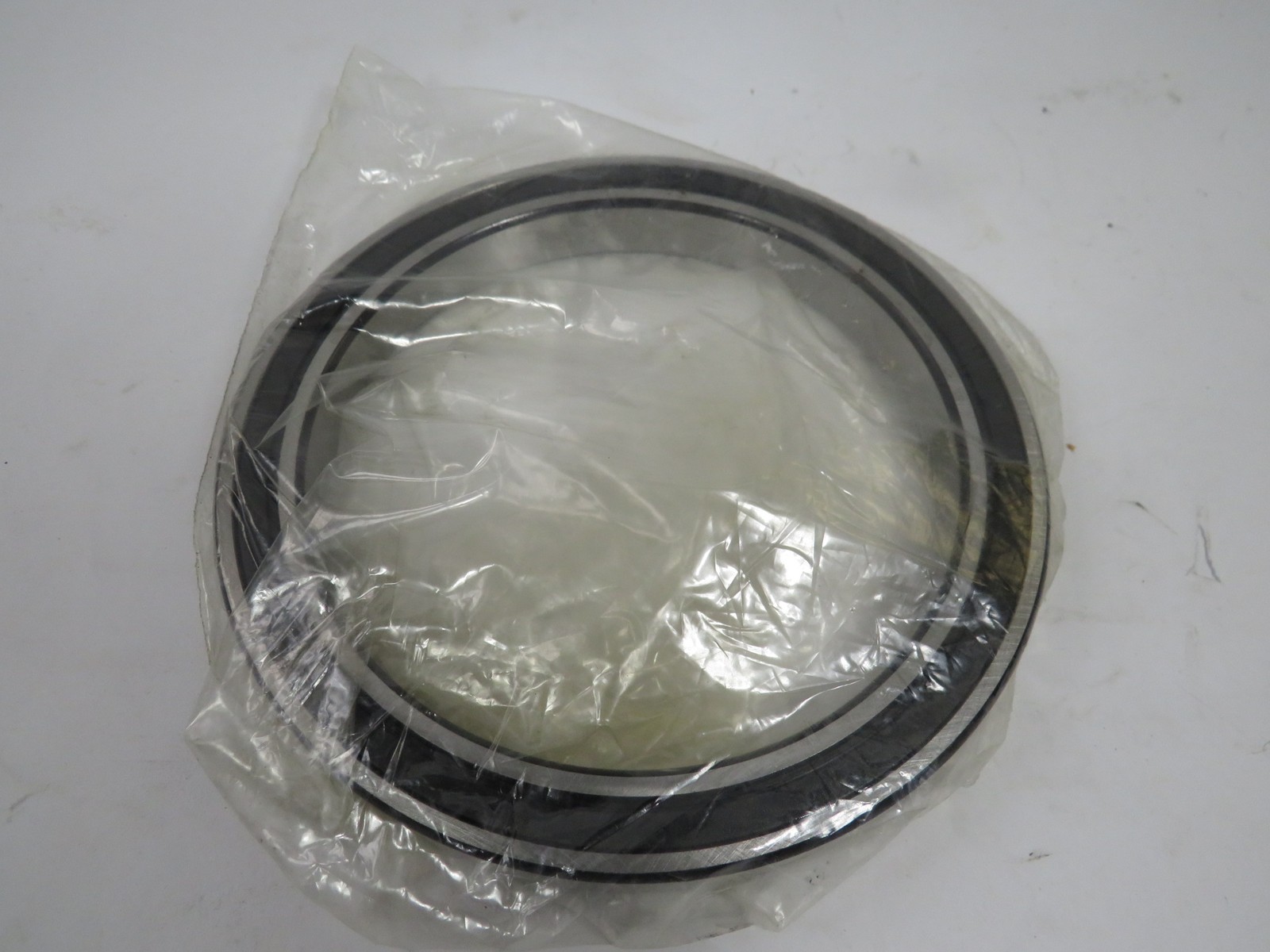 Amcan 6826-2RS Deep Groove Ball Bearing 165mmOD 130mmID 18mmW NEW