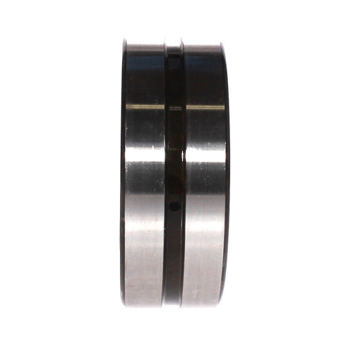 22312E/C3 SKF 60 x 130 x 46 mm SPHERICAL ROLLER