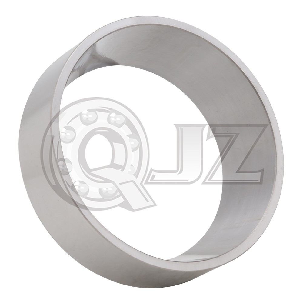 [1-Pack] 6420 Tapered Roller Bearing Single Cup [5-7/8 in OD x 1.75 in W]
