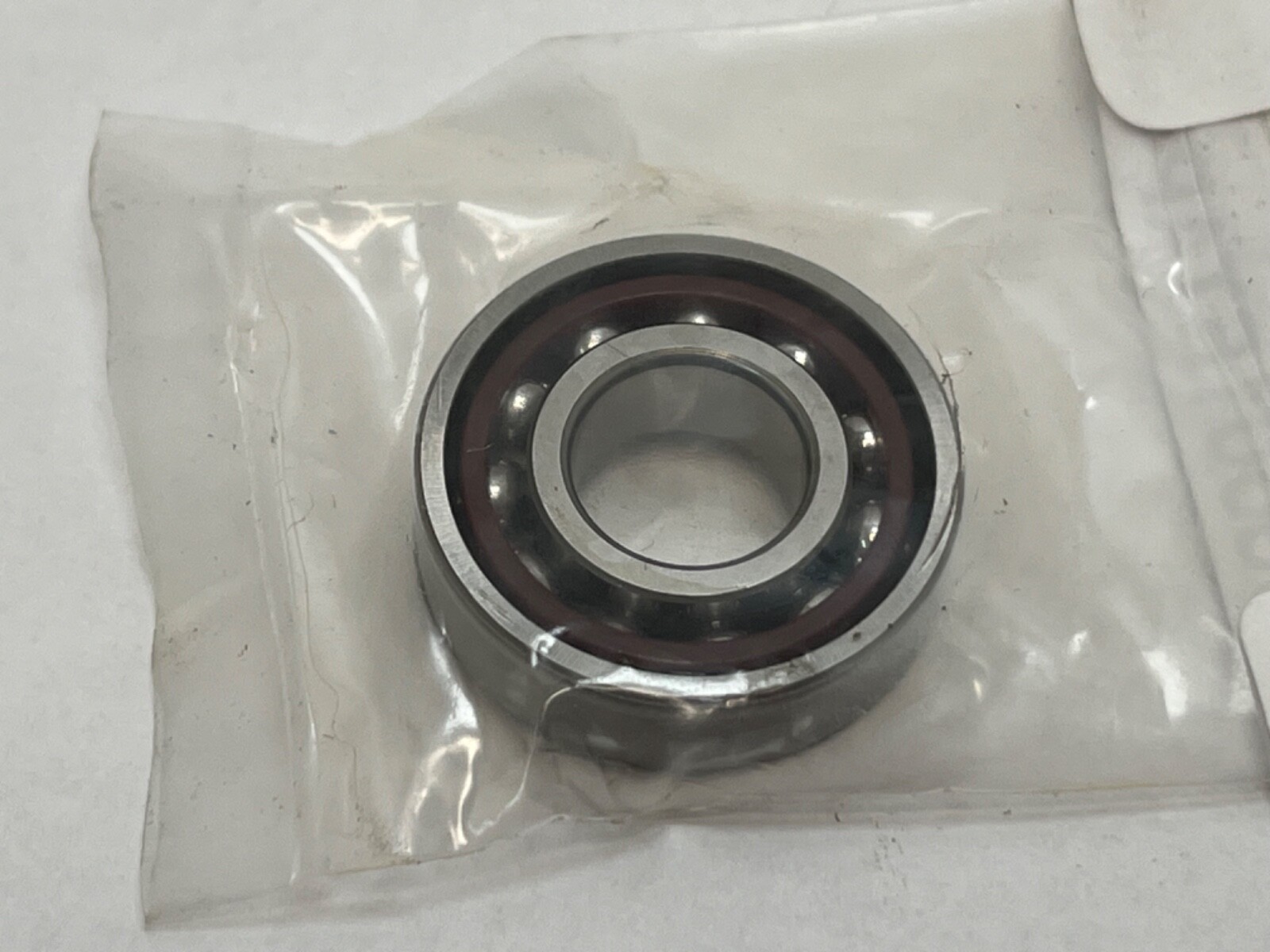 GMN S6001ETAP4 Angular Bearing 7001C S-6001-E-TA-ABEC7 12x28x8 mm