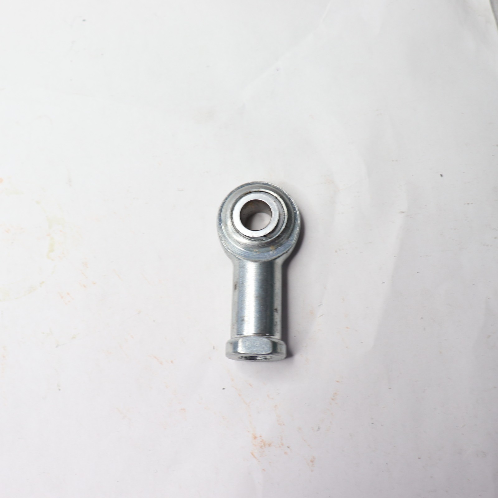 Female Threaded Rod End Bearing