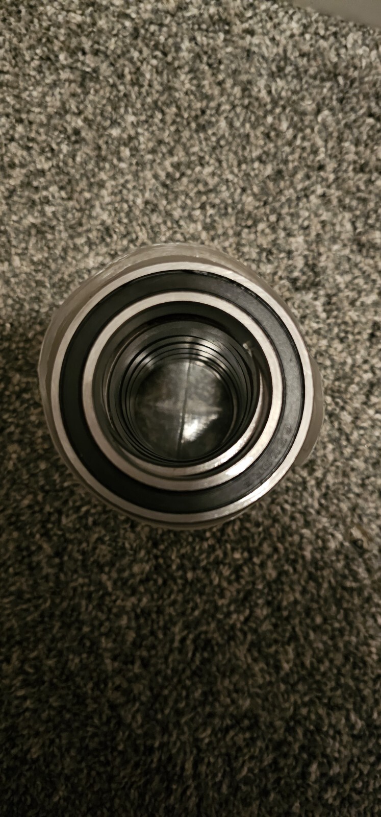 6909-2RS, 61909-2RS Ball Bearing Rubber Sealed 45x68x12mm 6909 2RS (10Pcs)