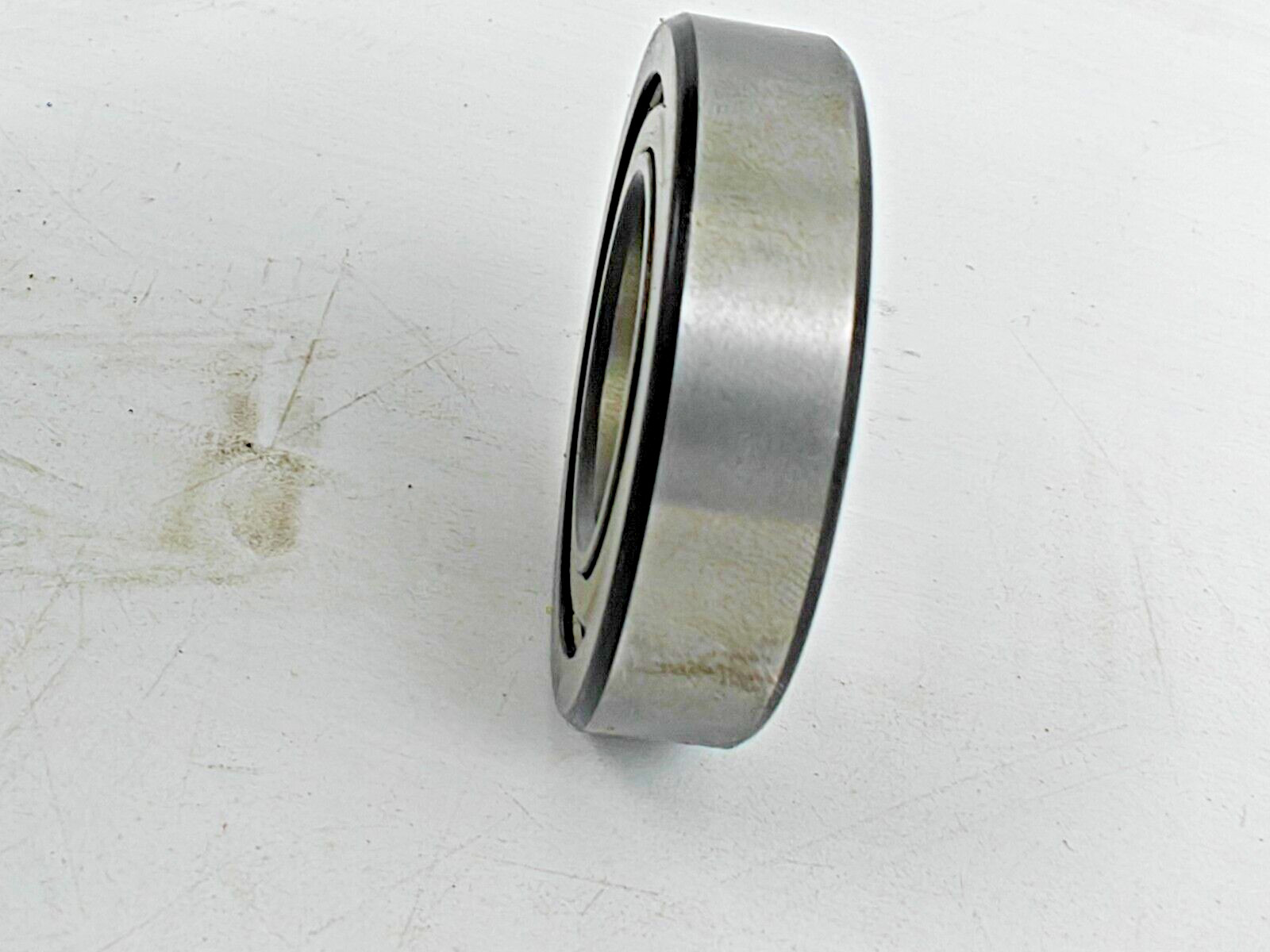 KLNJ1-2Z RHP New Single Row Ball Bearing RHP KLNJ 1 ZZ 1″ Bore