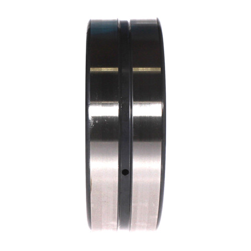 23122-E1-XL-TVPB-C3 FAG/Schaeffler Technologies 110 x 180 x 56 mm SPHERICAL R…