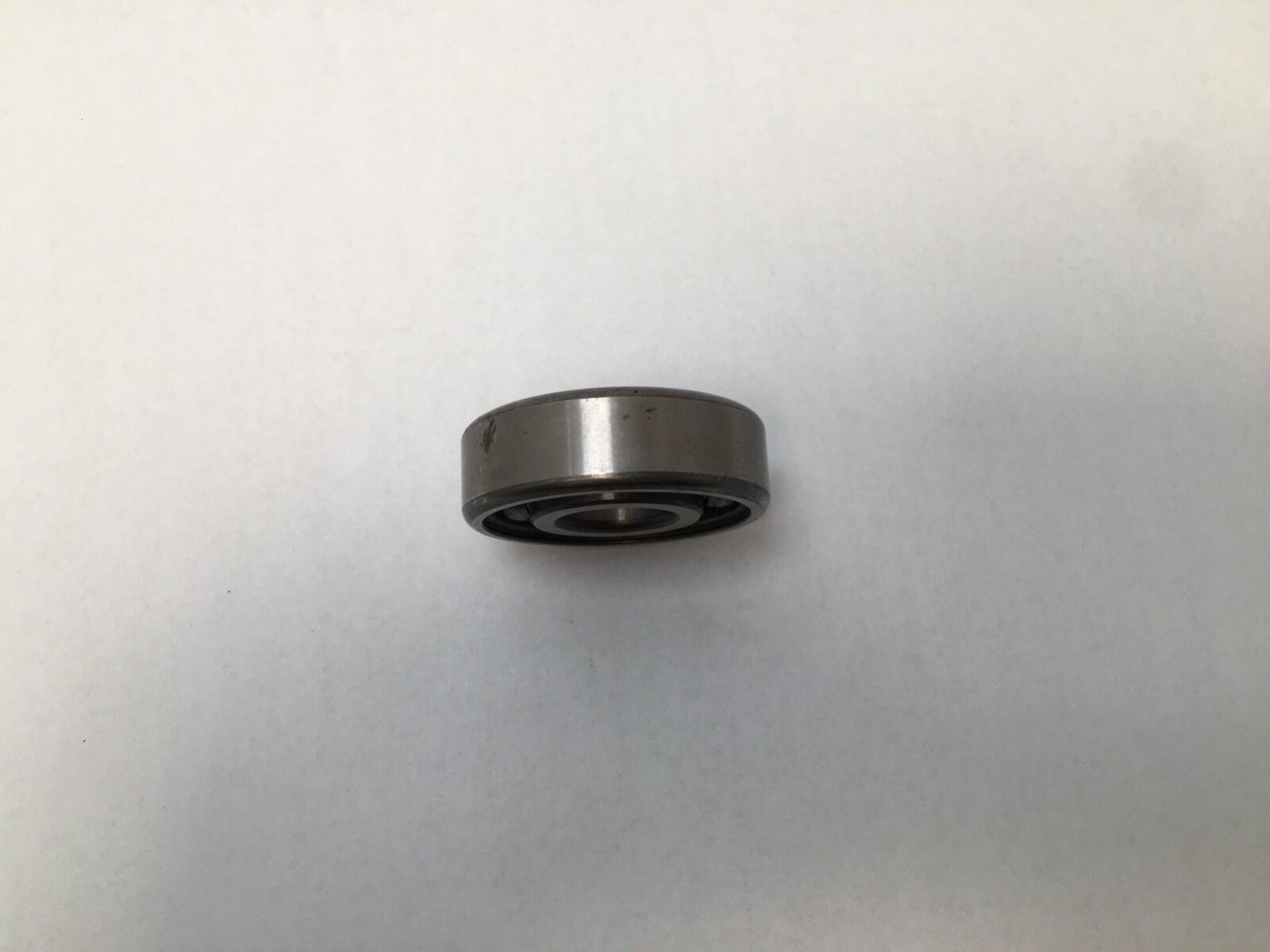 SKF 6302C3 Bearing Open 15x42x13 mm 6302 C3 JEM Spain 18 pcs