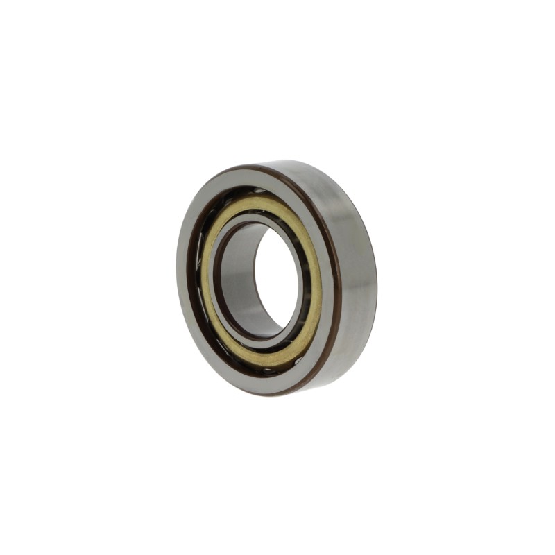 SKF 7317 BECBY 85x180x41mm Bearings (1pc) New in stock at MRO2DAY