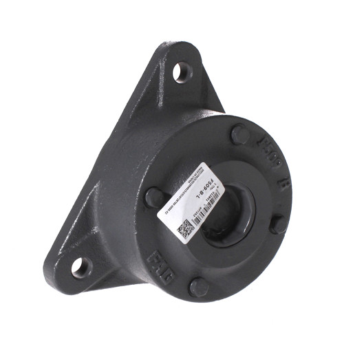 F509-B-L FAG 0 x 180 x 65 mm HOUSING/Y-HOUSING