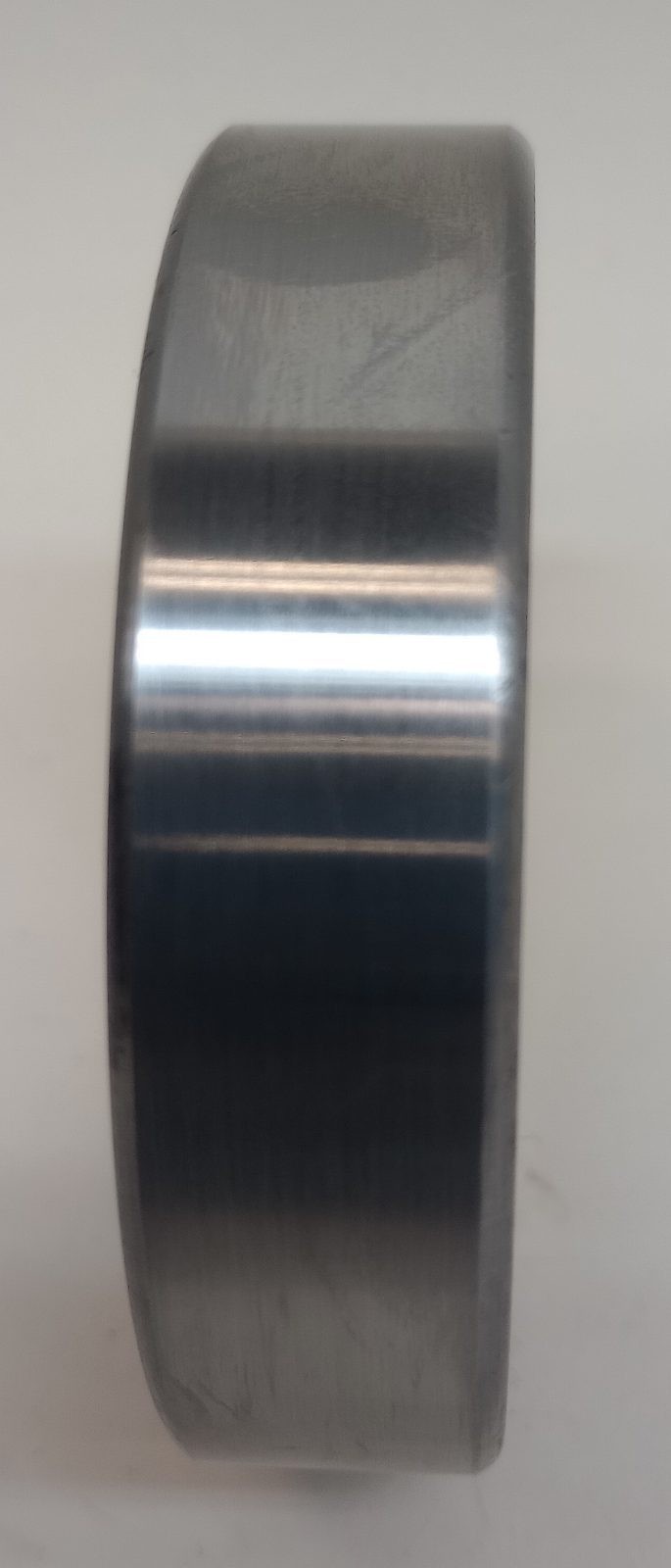 MRC 208S Ball Bearing Deep Groove 40 X 80 X 18mm